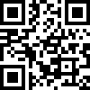 https://khabaronline.ir/x4TRW