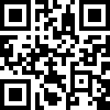 https://khabaronline.ir/xmm9N