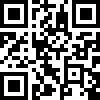 https://khabaronline.ir/xgL6Z