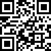 https://khabaronline.ir/x5ccR