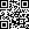 https://khabaronline.ir/xdGnH