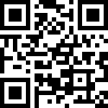 https://khabaronline.ir/x59Km
