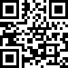 https://khabaronline.ir/xhVPT