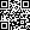 https://khabaronline.ir/xgWgZ