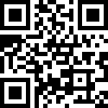 https://khabaronline.ir/xjbrR