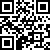 https://khabaronline.ir/xjJFG