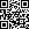 https://khabaronline.ir/xmG69