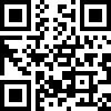 https://khabaronline.ir/xdQTc
