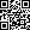 https://khabaronline.ir/xm9WC