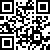 https://khabaronline.ir/x83m4