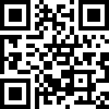 https://khabaronline.ir/xhBtw