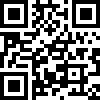 https://khabaronline.ir/x48HW