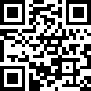 https://khabaronline.ir/xnC74