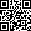 https://khabaronline.ir/xZpN
