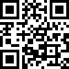 https://khabaronline.ir/xgH8d