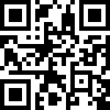 https://khabaronline.ir/x6K
