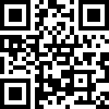 https://khabaronline.ir/xhtJ4