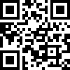 https://khabaronline.ir/x5KYZ