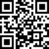https://khabaronline.ir/xfK9Y