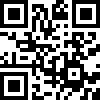https://khabaronline.ir/xpVM