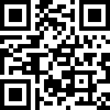 https://khabaronline.ir/x4K7G