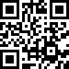 https://khabaronline.ir/xHfW