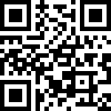 https://khabaronline.ir/x6SDF