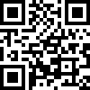 https://khabaronline.ir/x6XfY