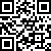 https://khabaronline.ir/xkJh9