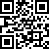 https://khabaronline.ir/xk9jW