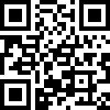 https://khabaronline.ir/x7ps2