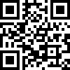 https://khabaronline.ir/xq9HQ