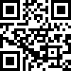 https://khabaronline.ir/xmFZF