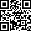 https://khabaronline.ir/xnj3C