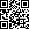 https://khabaronline.ir/x3yzq