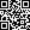 https://khabaronline.ir/xjcKt