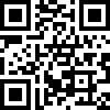 https://khabaronline.ir/xhF2S