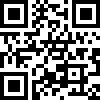 https://khabaronline.ir/xhGfw