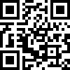 https://khabaronline.ir/x8T77