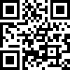 https://khabaronline.ir/xqjpv