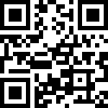 https://khabaronline.ir/x5QRR