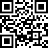 https://khabaronline.ir/x3rXK
