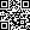 https://khabaronline.ir/xmRBw