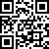 https://khabaronline.ir/xmKFK