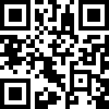 https://khabaronline.ir/xPDZ