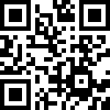 https://khabaronline.ir/xhnyt