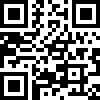 https://khabaronline.ir/x6DQd