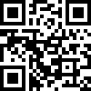 https://khabaronline.ir/x7W3