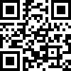 https://khabaronline.ir/x7M7D