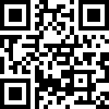 https://khabaronline.ir/xmX5p